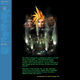 Illustration for article titled The emFinal Fantasy/em Fansite That Changed Thousands Of Peoples Lives